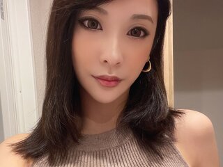 KateWong jasmine pics