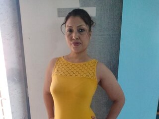 KathyGlory livesex private
