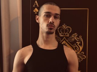 KaydenDrew pussy free