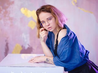 KellyCoral recorded pics