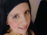 KellyRodriguez cam anal