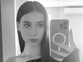 KiraAbramova real livejasmine