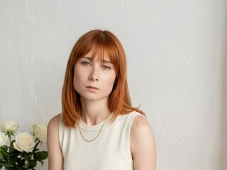KiraSunley private livejasmine