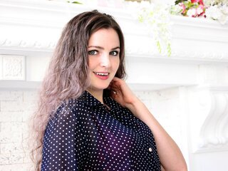 KirstenWhite private webcam