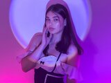 KristinaBennett private private