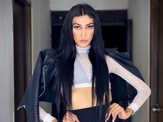 LanaRohades amateur pussy