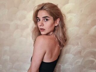LanaSpring fuck photos
