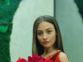 LaneyGrey live private