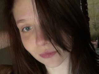LaurelOberson livejasmin.com livesex