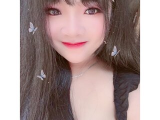 LaurenShort livejasmin recorded