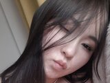 LauriMoradel video ass