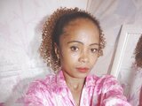 LayahMorgane toy sex