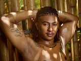 LeoCooper photos livejasmin.com