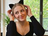 LiaCindy private video