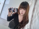 LianaZowie anal online