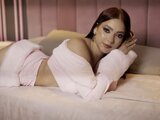 LilithFoxter hd jasminlive