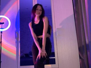 LilouVesper live porn