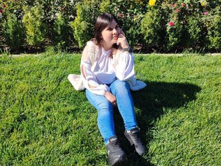 LindaNorris video livejasmin