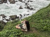 LoraFaber livejasmine livejasmin
