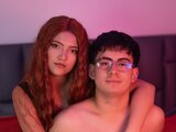 LorenzoAndDomini livejasmine photos