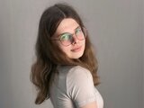 LynetteHascall private livejasmin