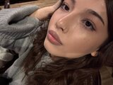 LynetteLavoie porn livejasmin.com