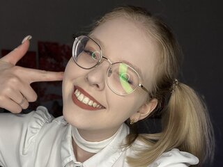 LynnaCarrington camshow online
