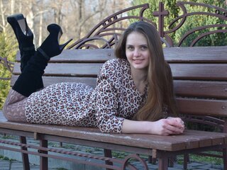 Lyntik jasminlive webcam