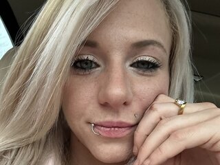 MackenzieClayton anal video