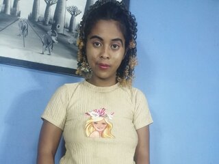 MalalasoaBrooks jasminlive toy
