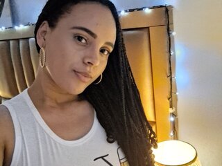 MaraLain private xxx