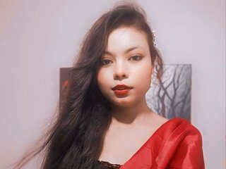 MargaritaStark pussy live