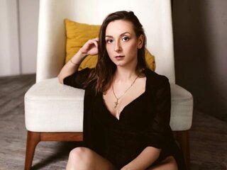 MariaShise hd webcam
