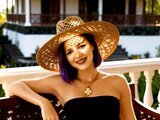 MarianBells ass livejasmin.com