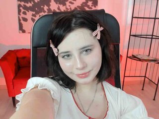MarisBloom jasminlive shows