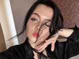 MariselaBlomme live toy
