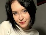 MarisolSiciliano porn livejasmin