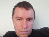 MariusSamuel video shows