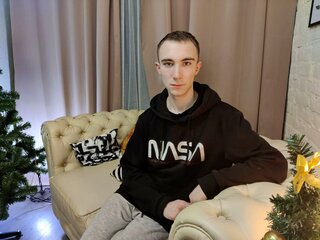 MarkStoon online show