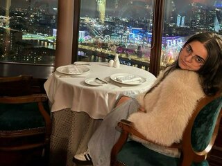 MarryMalone livejasmin shows