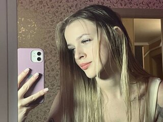MaryMoored ass private