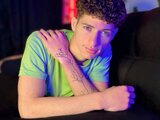 MattiaGarnier nude pictures