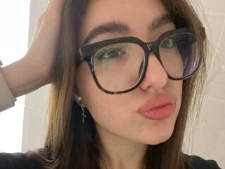 MaxineDarby free pics