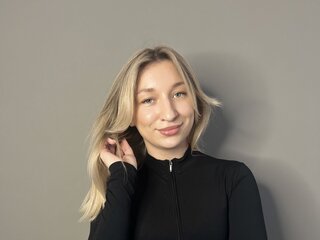 MayDowe camshow real