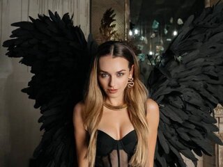 MeganWebel private amateur