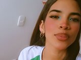 MeliGold toy pussy