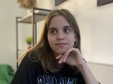 MelisaVonk livejasmin pictures