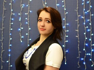 MelisaWhise anal adult