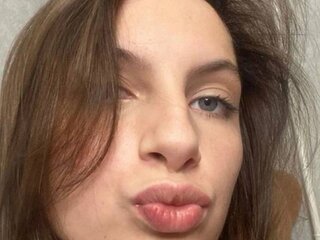 MelissaKuni photos nude