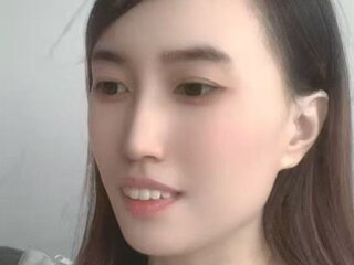 MengyinggYe video sex